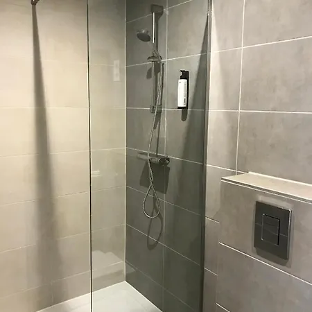 Apartament Panorama & Vino Szigliget