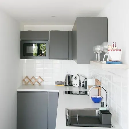 Panorama & Vino Apartament *