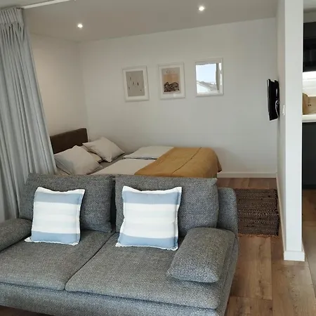 شقة Panorama & Vino *